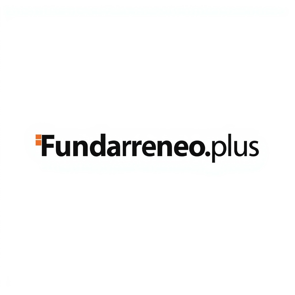 Fundarteneo